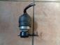 Preview: Mercedes Benz W201 190E Lichtschalter Schalter 2016890180 5LL00359500
