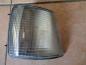 Preview: VW Passat 35i Blinker Blinkleuchte Blinklicht vorne rechts 357953050A