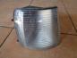 Preview: VW Passat 35i Blinker Blinkleuchte Blinklicht vorne rechts 357953050A