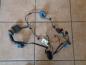 Preview: Ford Focus 2 DA3 T?rkabelbaumKabelbaum T?r vorne links 8M5T14A584DFA