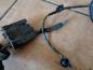 Preview: Ford Focus 2 DA3 T?rkabelbaumKabelbaum T?r vorne links 8M5T14A584DFA