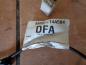 Preview: Ford Focus 2 DA3 T?rkabelbaumKabelbaum T?r vorne links 8M5T14A584DFA