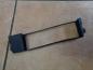 Preview: BMW 3er E46 Autoradio Rahmen Blende 8606560590