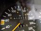 Preview: Mercedes Benz E-Klasse W124 Tacho Kombiinstrument 414919KM 1244404711