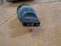 Preview: Mercedes Benz E-Klasse W124 Lichtschalter Schalter 0145456428