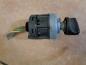 Preview: Mercedes Benz E-Klasse W124 Lichtschalter Schalter 0145456428