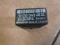 Preview: Mercedes Benz E-Klasse W124 Relais EGR4 0135454832