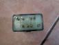 Preview: Mercedes Benz E-Klasse W124 Relais EGR4 0135454832