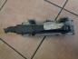 Preview: Mercedes Benz E-Klasse W124 Steuergerät ABS 0055452132 Bosch 0265101018