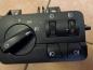 Preview: BMW 3er E46 Lichtschalter Schalter Nebelscheinwerfer 61.31-6907947