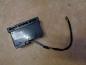 Preview: BMW 3er E46 Warnblinkschalter ZV Schalter 8368920