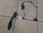 Preview: Ford Focus Kombi Kabelbaum T?r Hinten Rechts 3M5T14240BMA