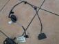 Preview: Ford Focus Kombi Kabelbaum T?r Hinten Rechts 3M5T14240BMA