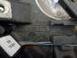 Preview: Opel Zafira A Lenkrad Leder mit Schalter Fernbedienung GM 90538275