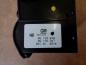 Preview: Opel Zafira A Lichtschalter Schalter Nebelscheinwerfer Licht 09133249