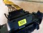 Preview: Opel Zafira A Lampenkontrollmodul Steuergerät GM 09135156