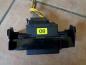 Preview: Opel Zafira A Lampenkontrollmodul Steuergerät GM 09135156