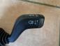 Preview: Opel Zafira A Blinkerschalter 90560990