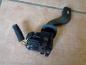 Preview: Opel Zafira A Blinkerschalter 90560990