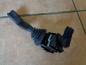 Preview: Opel Zafira A Blinkerschalter 90560990
