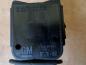 Preview: Opel Zafira A Blinkerschalter 90560990