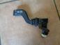 Preview: Opel Zafira A Wischerschalter Schalter 090243395
