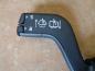 Preview: Opel Zafira A Wischerschalter Schalter 090243395