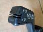 Preview: Opel Zafira A Wischerschalter Schalter 090243395