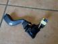Preview: Opel Zafira A Wischerschalter Schalter 090243395