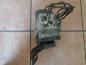 Preview: Opel Zafira A ABS Hydrauliblock Steuergerät 09156992 0265220584