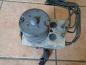 Preview: Opel Zafira A ABS Hydrauliblock Steuergerät 09156992 0265220584