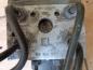 Preview: Opel Zafira A ABS Hydrauliblock Steuergerät 09156992 0265220584