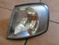 Preview: Audi A3 8L Blinker Blinkleuchte Links 963285