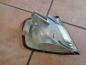 Preview: Audi A3 8L Blinker Blinkleuchte Links 963285