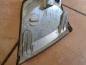 Preview: Audi A3 8L Blinker Blinkleuchte Links 963285