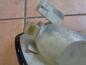 Preview: Audi A3 8L Blinker Blinkleuchte Links 963285