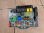 Preview: Opel Zafira A Sicherungskasten Kabelbaum Delphi 24412497