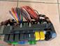 Preview: Opel Zafira A Sicherungskasten Kabelbaum Delphi 24412497