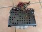 Preview: Opel Zafira A Sicherungskasten Kabelbaum Delphi 24412497