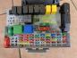 Preview: Opel Zafira A Sicherungskasten Kabelbaum Delphi 24412497