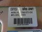 Preview: Honda Civic MB SRS Steuergerät 77960-ST3-E82
