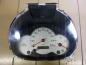 Preview: Ford KA Tachometer/Drehzahlmesser YS5F-10848 / 3S5T-10849