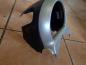Preview: Peugeot 107 Abdeckung Tachoverkleidung 45023-0H010/20