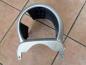 Preview: Peugeot 107 Abdeckung Tachoverkleidung 45023-0H010/20