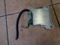 Preview: Peugeot 107 Airbagsteuergerät Airbag SRS 89170-0H040