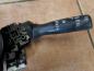 Preview: Peugeot 107 Lenkstockschalter Wischerschalter mit schleifring 17F001 173848