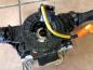Preview: Peugeot 107 Lenkstockschalter Wischerschalter mit schleifring 17F001 173848