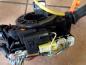Preview: Peugeot 107 Lenkstockschalter Wischerschalter mit schleifring 17F001 173848