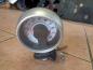 Preview: Peugeot 107 Drehzahlmesser Tacho 83270-0H010