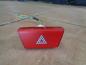 Preview: Peugeot 107 Warnblinker Schalter 84332A-0H010